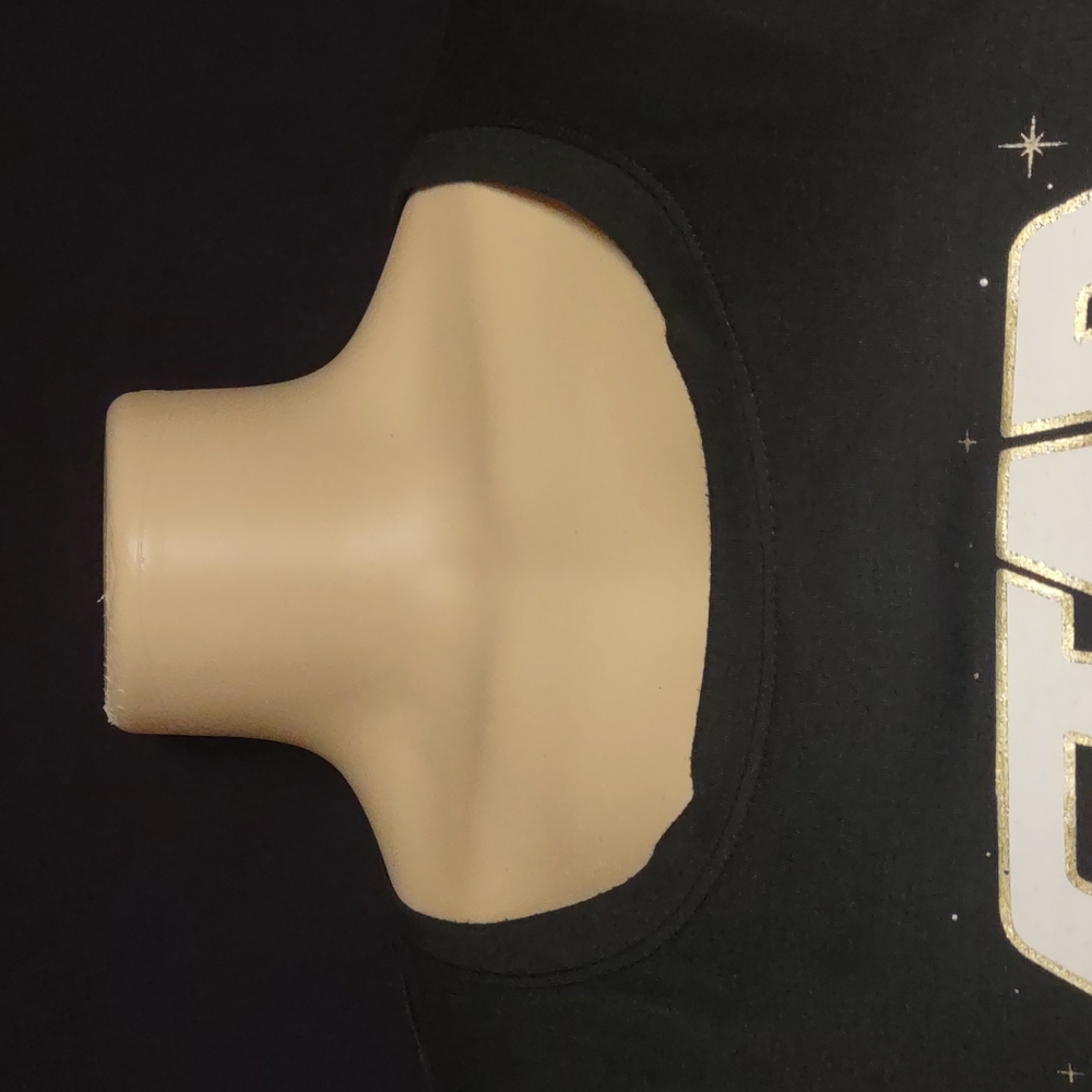 Star Wars Women's Top Size Small - Picture 3 of 7